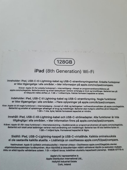 Product image 7 of 10