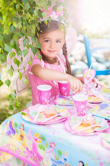 Bilde 3 av 9 i jobbannonse-galleriet