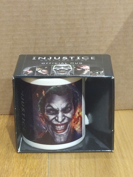 Product image 2 of 4