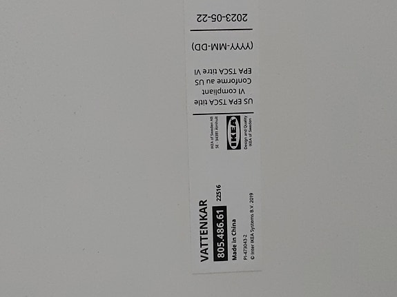 Product image 5 of 8
