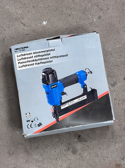 Product image 6 of 9