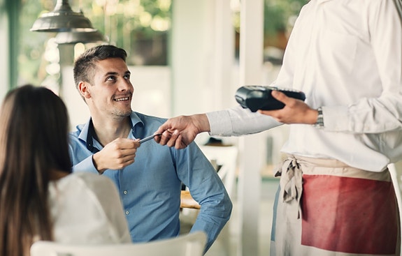 Bilde 5 av 6 i jobbannonse-galleriet