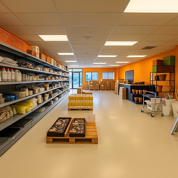 Bilde 2 av 4 i jobbannonse-galleriet