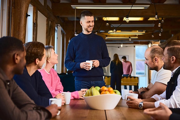 Bilde 6 av 7 i jobbannonse-galleriet