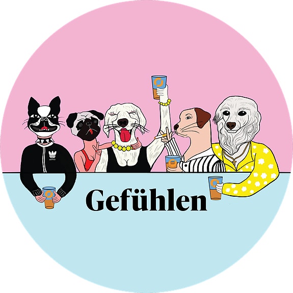 Sparebankgaten 4 AS logo