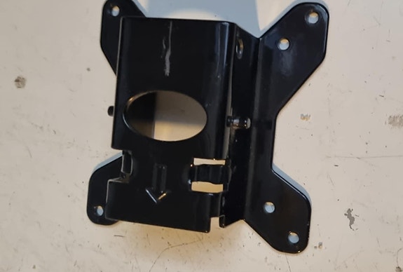 Product image 6 of 9