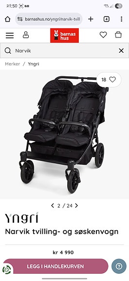 Product image 2 of 9