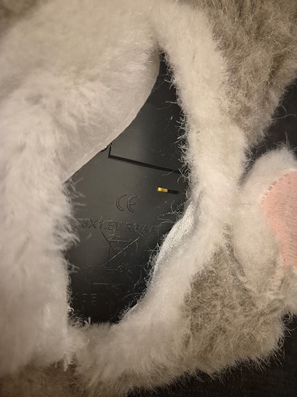 Product image 6 of 6