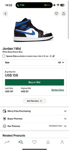 Product image 8 of 8