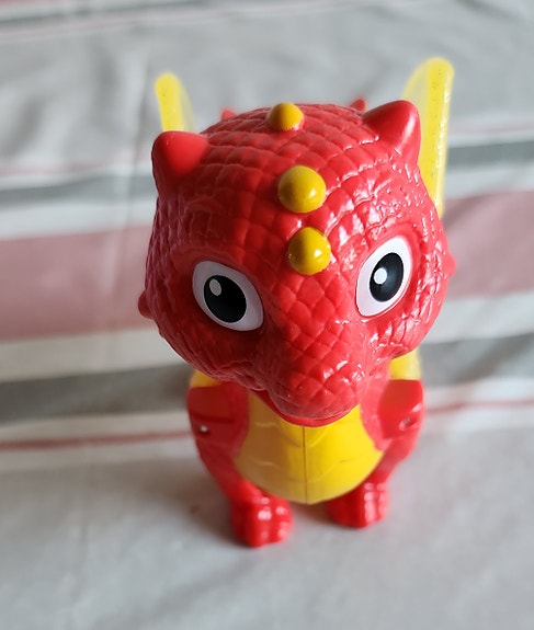 Product image 5 of 10