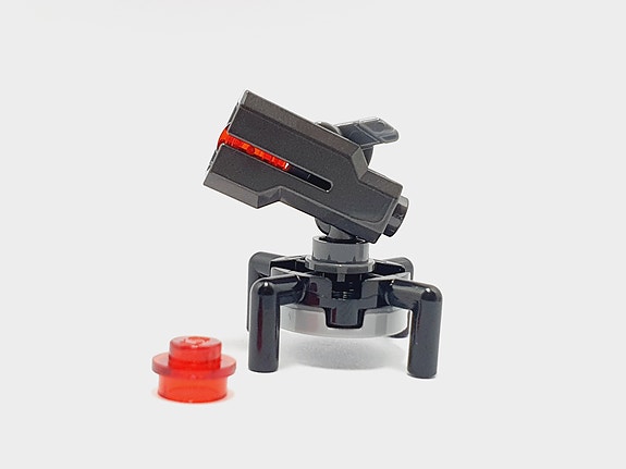 Product image 2 of 8