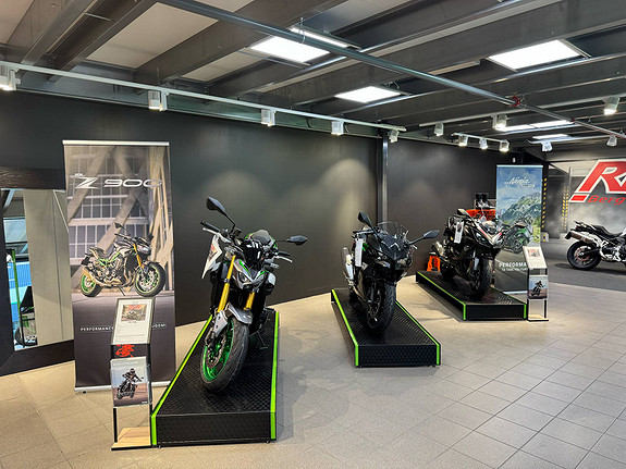 Bilde 5 av 8 i jobbannonse-galleriet