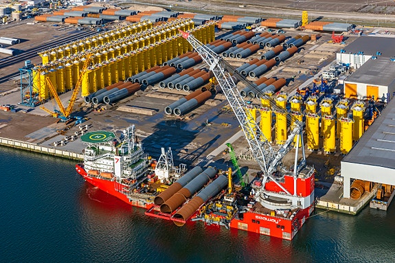 Bilde 3 av 10 i jobbannonse-galleriet