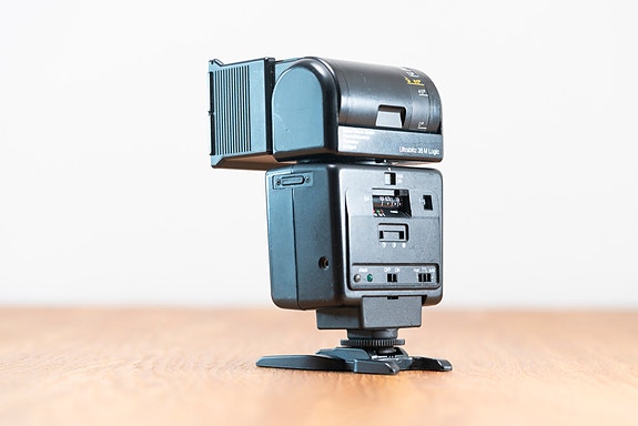 Product image 3 of 9