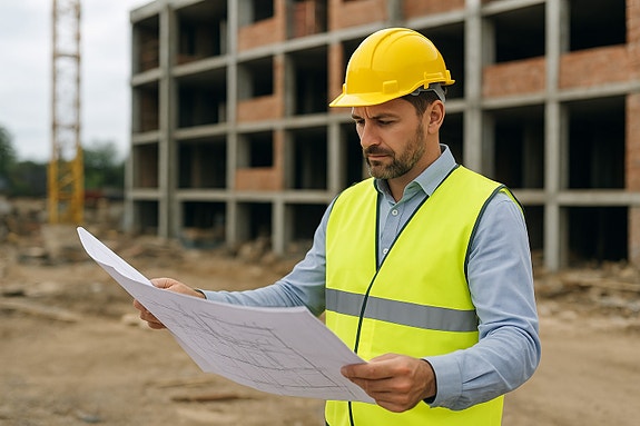 Bilde 5 av 5 i jobbannonse-galleriet