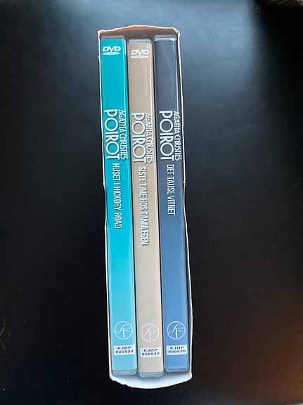 Product image 3 of 10