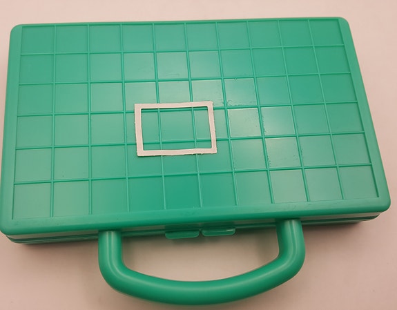 Product image 10 of 10