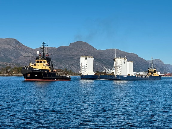 Bilde 4 av 6 i jobbannonse-galleriet