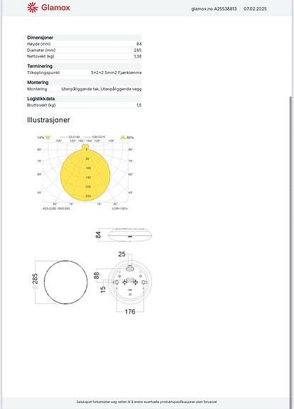 Product image 5 of 7