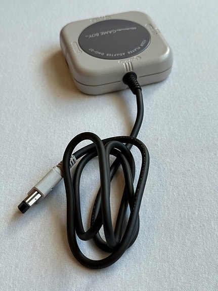 Product image 10 of 10