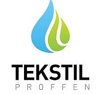 TekstilProffen AS logo