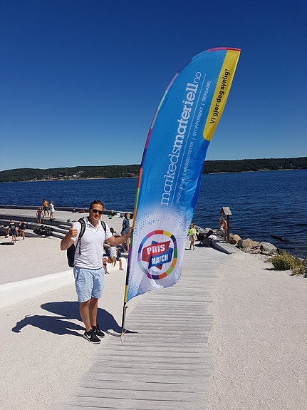 Bilde 4 av 10 i jobbannonse-galleriet