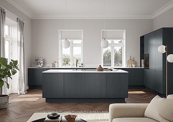 Bilde 3 av 10 i jobbannonse-galleriet