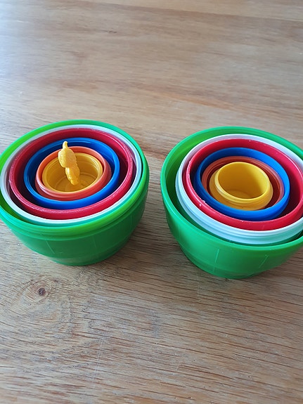 Product image 2 of 10