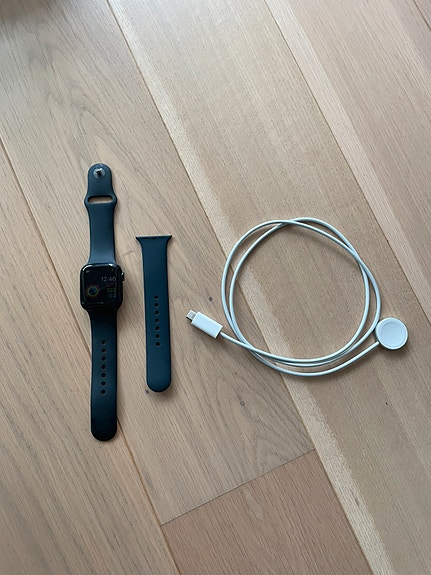 Product image 9 of 9