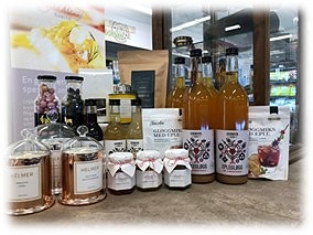 Bilde 2 av 3 i jobbannonse-galleriet