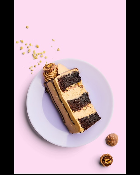 Bilde 4 av 4 i jobbannonse-galleriet