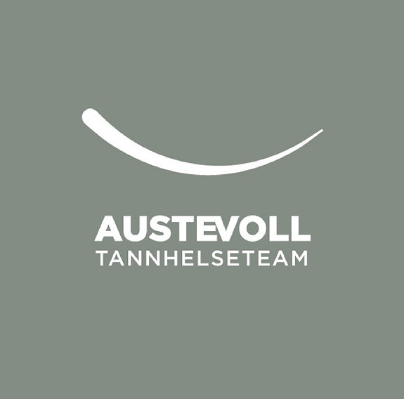 Austevoll Tannhelseteam AS logo