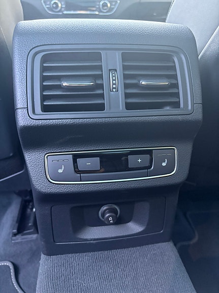 Audi Q5 17 of 17