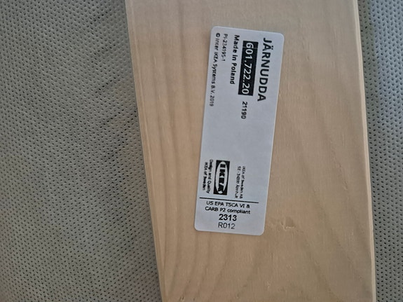 Product image 5 of 7