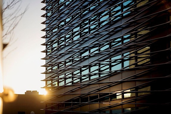 Bilde 1 av 4 i jobbannonse-galleriet