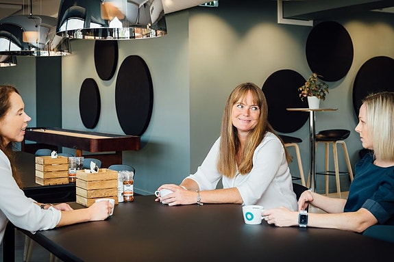 Bilde 2 av 4 i jobbannonse-galleriet