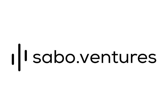 Konfidensiell arbeidsgiver logo