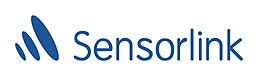 Sensorlink AS logo