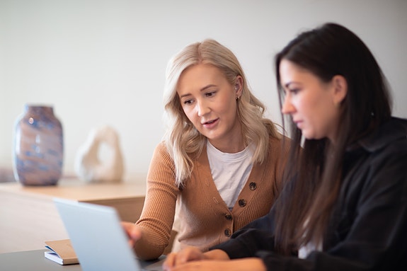 Bilde 3 av 4 i jobbannonse-galleriet