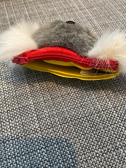 Product image 3 of 9