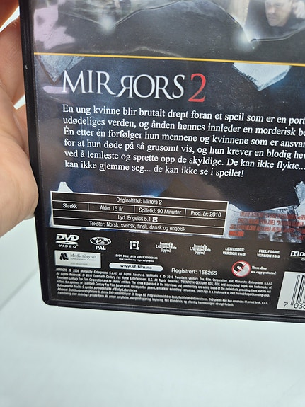 Product image 5 of 7