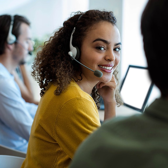 Bilde 4 av 4 i jobbannonse-galleriet