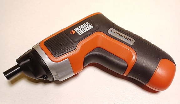 Product image 7 of 10