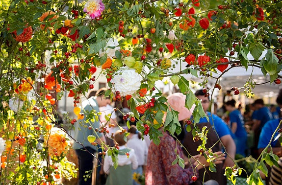 Bilde 2 av 3 i jobbannonse-galleriet