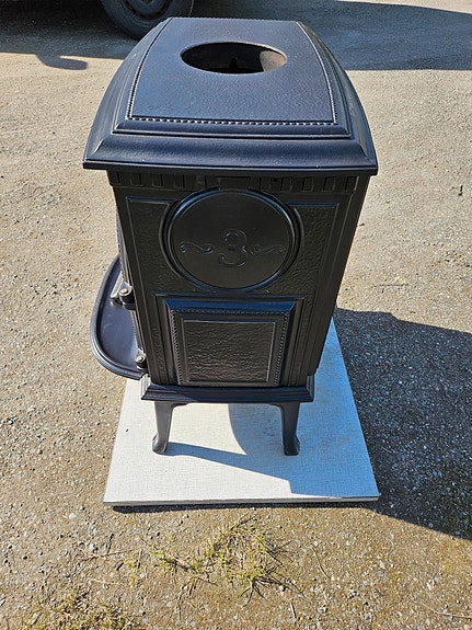 Product image 5 of 8
