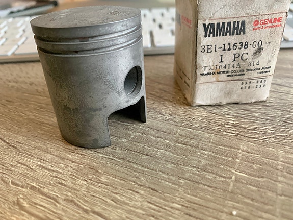 Product image 6 of 9