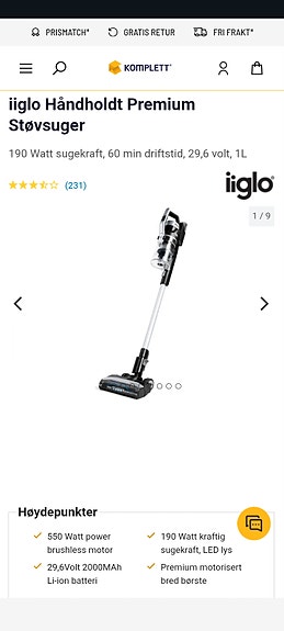Product image 3 of 4