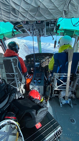 Bilde 7 av 10 i jobbannonse-galleriet