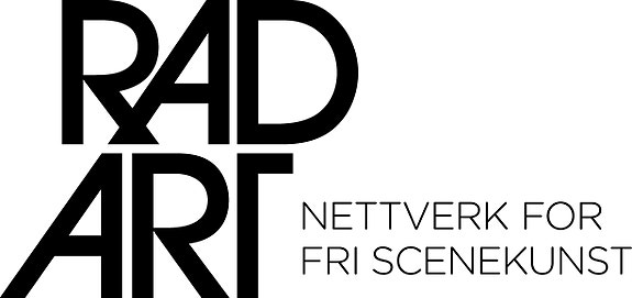 Bilde 1 av 8 i jobbannonse-galleriet