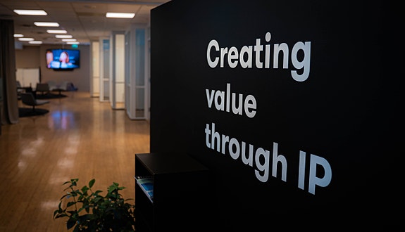 Bilde 1 av 9 i jobbannonse-galleriet